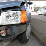 Quelqeus secondes d'inattention peuvent faire basculer une vie (Image prétexte).